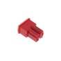 Fuse for Kubota KX161-2 Mini Excavator - OEM No. 35080 34530