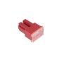 Fuse for Kubota KX161-2 Mini Excavator - OEM No. 35080 34530