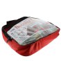 Professional Booster Cable 50mm x 4.5 m Jump Leads