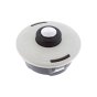 AutoCut 27-2 Head for Stihl FS55, FS200 Brushcutters - Replaces 4002 820 2302