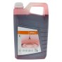 Stihl 2-Stroke Oil 5ltr for TS400 Disc Cutter - 0781 319 8433