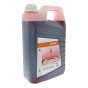 Stihl 2-Stroke Oil 5ltr for TS400 Disc Cutter - 0781 319 8433