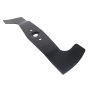 18" Blade for Honda HRG465 IZY46 Petrol Mowers - Replaces 72511 VH4 000