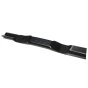 46cm Blade for Westwood Lawn Tractors with 36" Cutting Decks