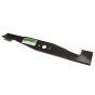 37cm Blade for Castel Garden Bingo EM3713 HRE370 Testerossa Lawn Mowers