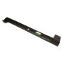 76cm Blade for MTD JA 115, TA 4120, MTR 200 Lawn Tractors