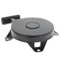 Recoil Starter Assembly for Tecumseh H60, H70 Engines - Replaces 590420A