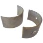 Main Bearing for Lister Petter HA, HB Diesel Engines - 351/10060/040