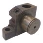 Rocker Bracket to suit Lister HA Engines - 351 10530
