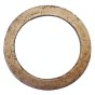 Washer fits Lister HA HR Diesel Engines - 351 10690