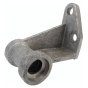 Governor Lever Bracket fits Lister HA HR Diesel Engines - 351 10951