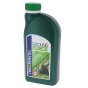 Morris Ground Force 2 Stroke Oil 50:1 (1 Litre)