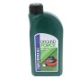 Morris Ground Force SAE 30 4-Stroke Engine Oil - 1 Litre 