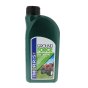 Engine Oil 10W/40 1 Litre for Morris Lubricants - Replaces OEM No. 10W/40