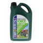 Engine Oil 10/40 5 Litre for Morris Lubricants