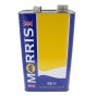 Agrimax Super Farm Morris 10W 30 Universal Tractor Engine Oil - 5L