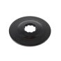 Blade Thrust Washer for Stihl FS55 Brushcutter - Replaces 4130 713 1600