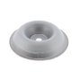Universal Rider Plate, 8mm