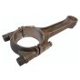 Conrod to Suit Lister HR Diesel Engines - 351 50030