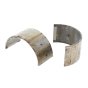 Big End Shells / Bearings to Fit Lister HR Diesel Engines - 351 50040/010