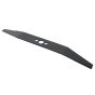 Non-Genuine Mower Blade for Flymo Turbo Compact 350 Lawnmowers