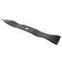 Non-Genuine 15" Blade for Mountfield HP164, SP164 Lawnmowers