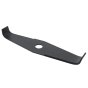 Non-Genuine Metal Blade 2 Tooth 12" for Brushcutters
