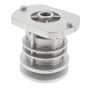 Blade Adaptor (22mm Hole) for Castle Garden CA434 TR, CA534 TR Lawnmowers