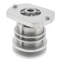 Blade Adaptor (22mm Hole) for Castle Garden CA434 TR, CA534 TR Lawnmowers
