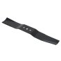 Non-Genuine 15" R/H Blade for Countax/ Westwood 36"-42" IBS Deck Lawnmowers