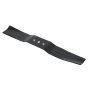 Non-Genuine 15" R/H Blade for Countax/ Westwood 36"-42" IBS Deck Lawnmowers