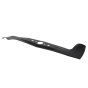 Non-Genuine 17" Mower Blade for Honda HRB423 Lawnmowers
