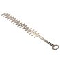 Non-Genuine 18" Blade for Stihl HS45 Hedgetrimmers