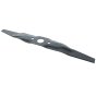 Non-Genuine 21" Blade (Upper) for Honda HRD536C3, HRD536K4 Lawnmowers