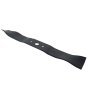 Non-Genuine 17" Mower Blade for Mountfield HP184, SP474 Lawnmowers