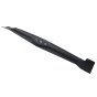 Non-Genuine 21" Mower Blade for Mountfield SP550, SP554, SP555 Lawnmowers