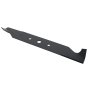 Non-Genuine 16" Rotary Hi Lift Blade for Hayter Harrier 41 Lawnmowers