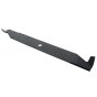 Non-Genuine 19" Hi Lift Rotary Blade for Hayter Harrier 48 Lawnmowers