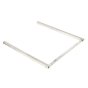 Rope Cutter Sealer Replacement Blade