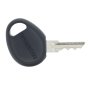 Key Complete Comb Switch for Honda HRX217K1 Mowers - 35110-772-013
