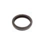 Oil Retainer - Genuine Lister Petter Part - OEM No. 351 12900