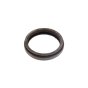 Oil Retainer - Genuine Lister Petter Part - OEM No. 351 12900