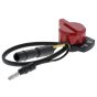 Switch Assembly for Honda Engines - 35120-Z0T-831