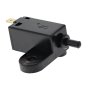 Switch Assembly Engine Stop for Honda EN2000, EN2500 Engines - 35120-ZL8-003