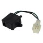 Switch Assembly Engine Stop for Honda EU20i Generators - 35120-ZT3-023