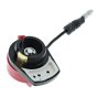 Genuine Stop Switch (Single Wire ) for Honda GX Engines