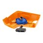 Recoil Starter for Partner/Husqvarna K650 Active - Replaces 506 25 95-01