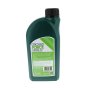 Chainsaw Chain Oil 1 Litre for Morris Lubricants - Replaces Stihl 0781 516 1331