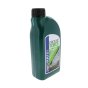 Chainsaw Chain Oil 1 Litre for Morris Lubricants - Replaces Stihl 0781 516 1331