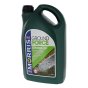 Chainsaw Chain Oil 5 Litres for Morris - Replaces 0781 516 1353, 0781 516 2002